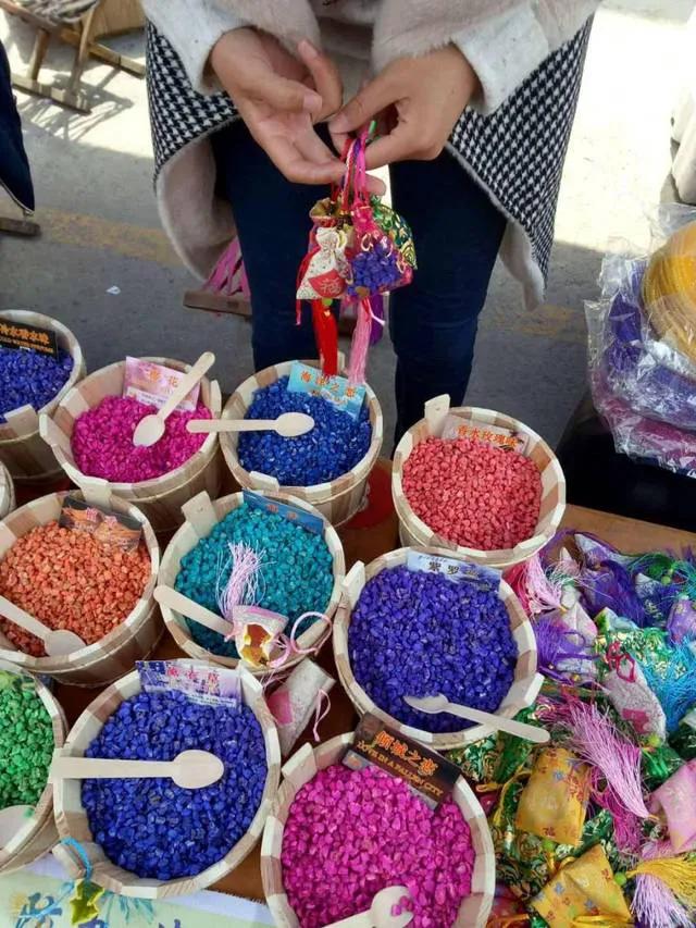 农村十大赚钱门路,月入2万的10个农村暴利小生意