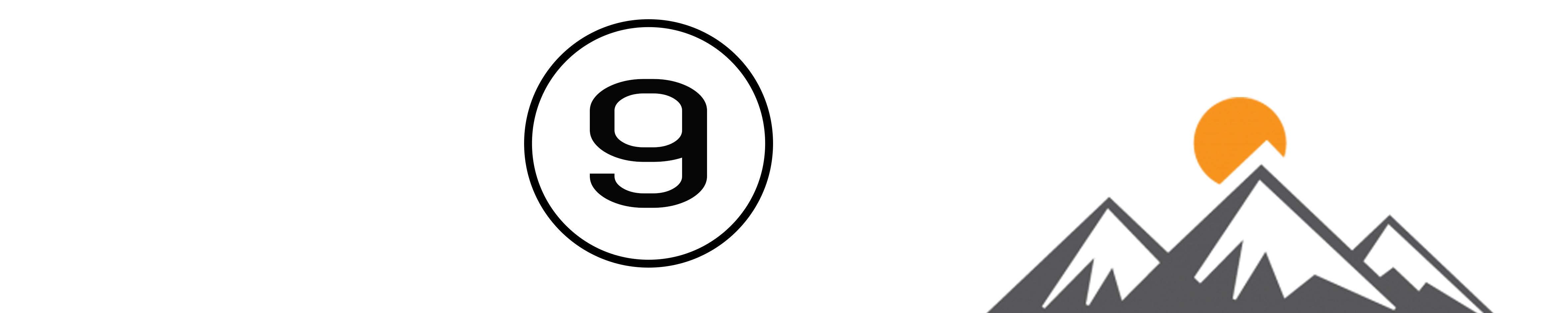 天津小伙带乌克兰妻子丈母娘回国,天津富二代娶乌克兰洋媳妇