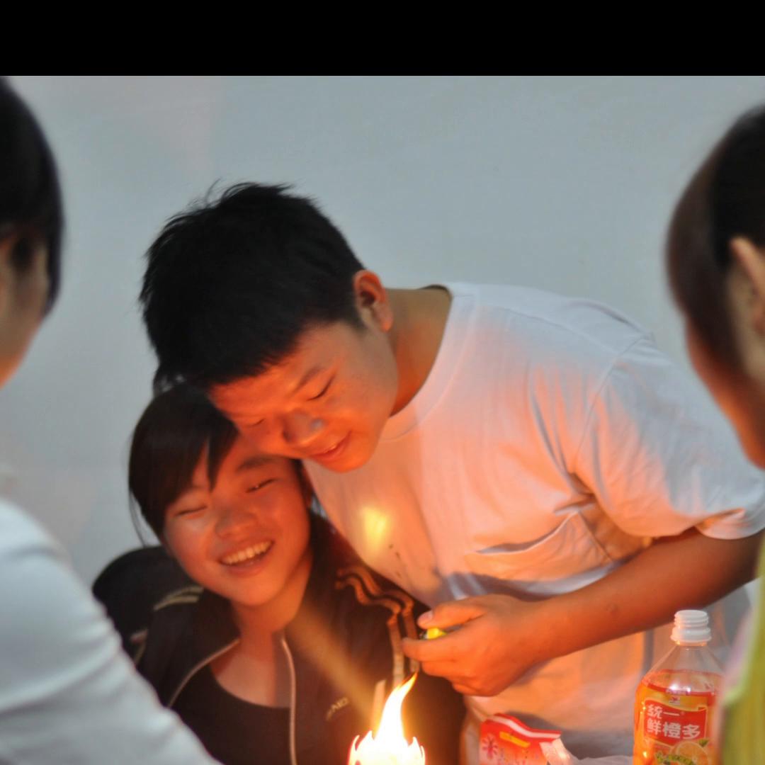 衢州门窗厂家有哪些,衢州定做塑钢门窗厂