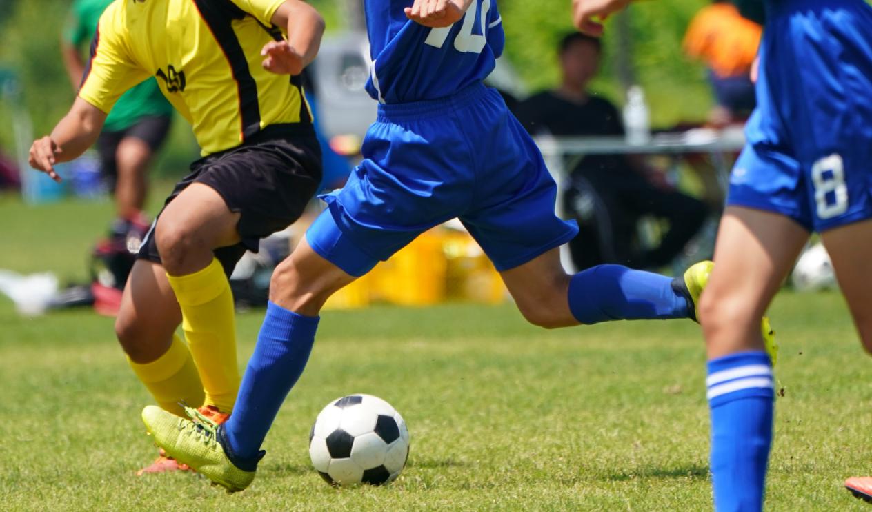 膝关节前交叉韧带损伤如何锻炼,怎么保护膝盖十字交叉韧带