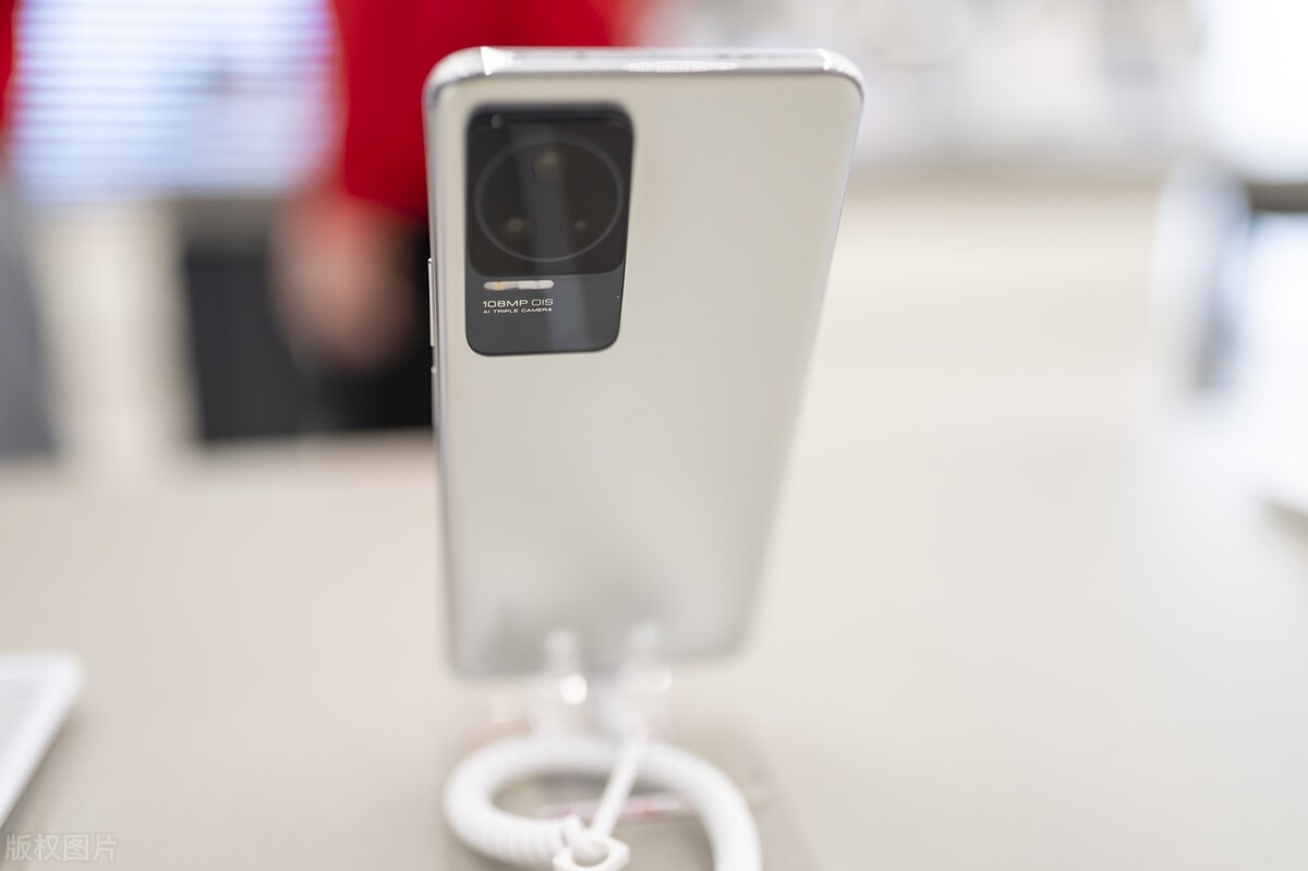 小米mix系列定位,小米笔记本系列命名与定位