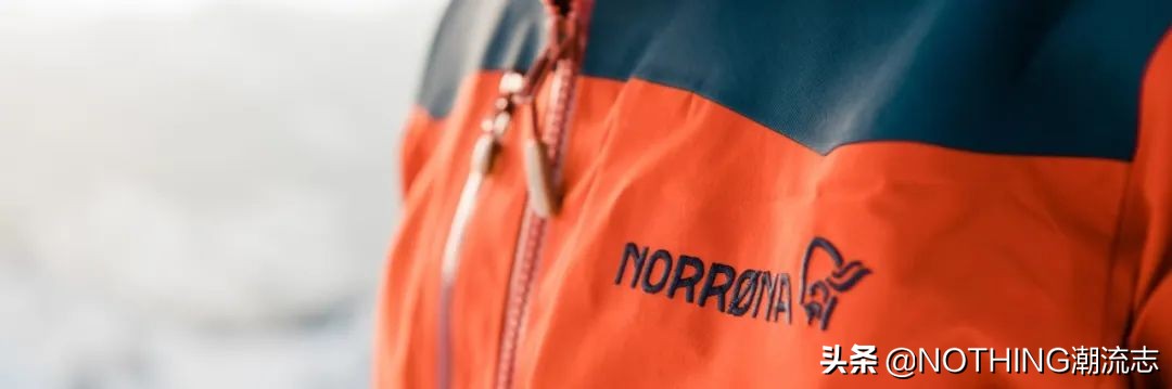 比鸟鼠象低一级别的户外品牌,户外品牌鸟象鼠对比