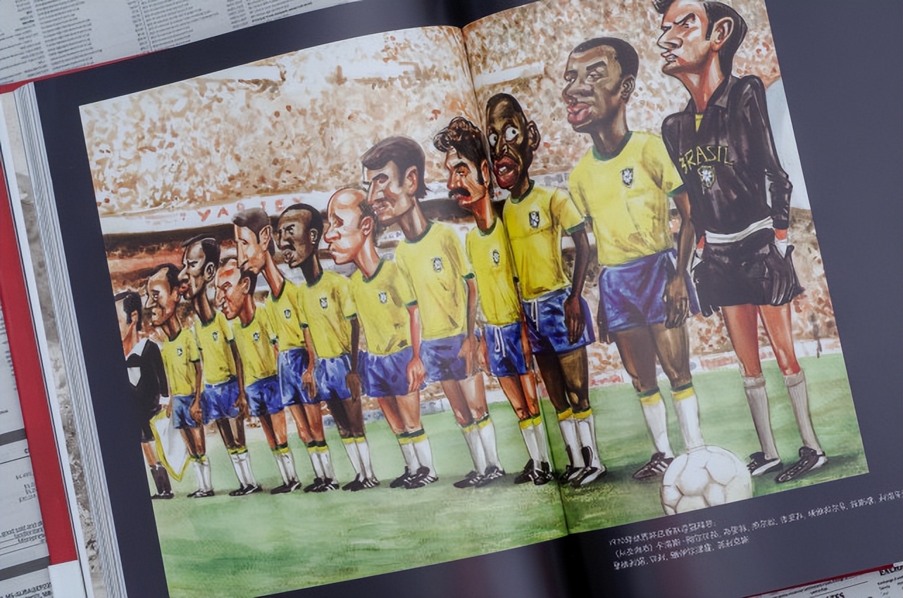 世界杯的作业,世界杯作业笔记