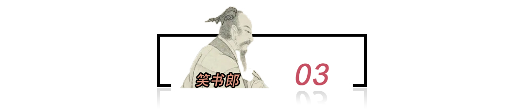 美国电影十二猴子在线观看,科幻片十二只猴子