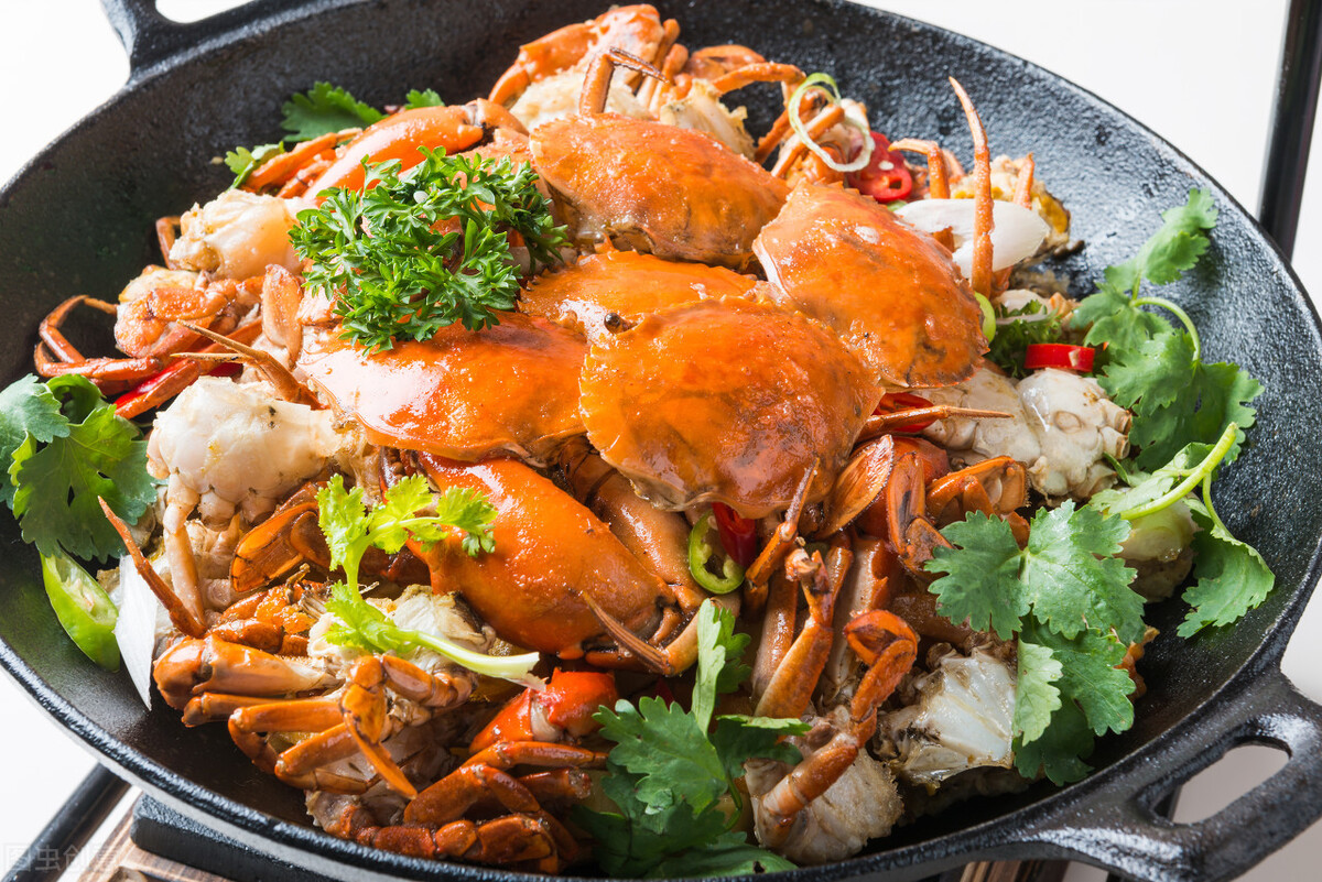 德国康尼卡不粘锅是真的吗,德国铁锅不粘锅