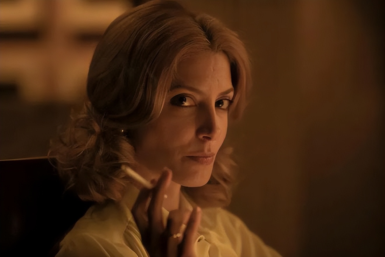 蝙蝠侠十大巅峰电影,蝙蝠侠系列电影哪部最好看