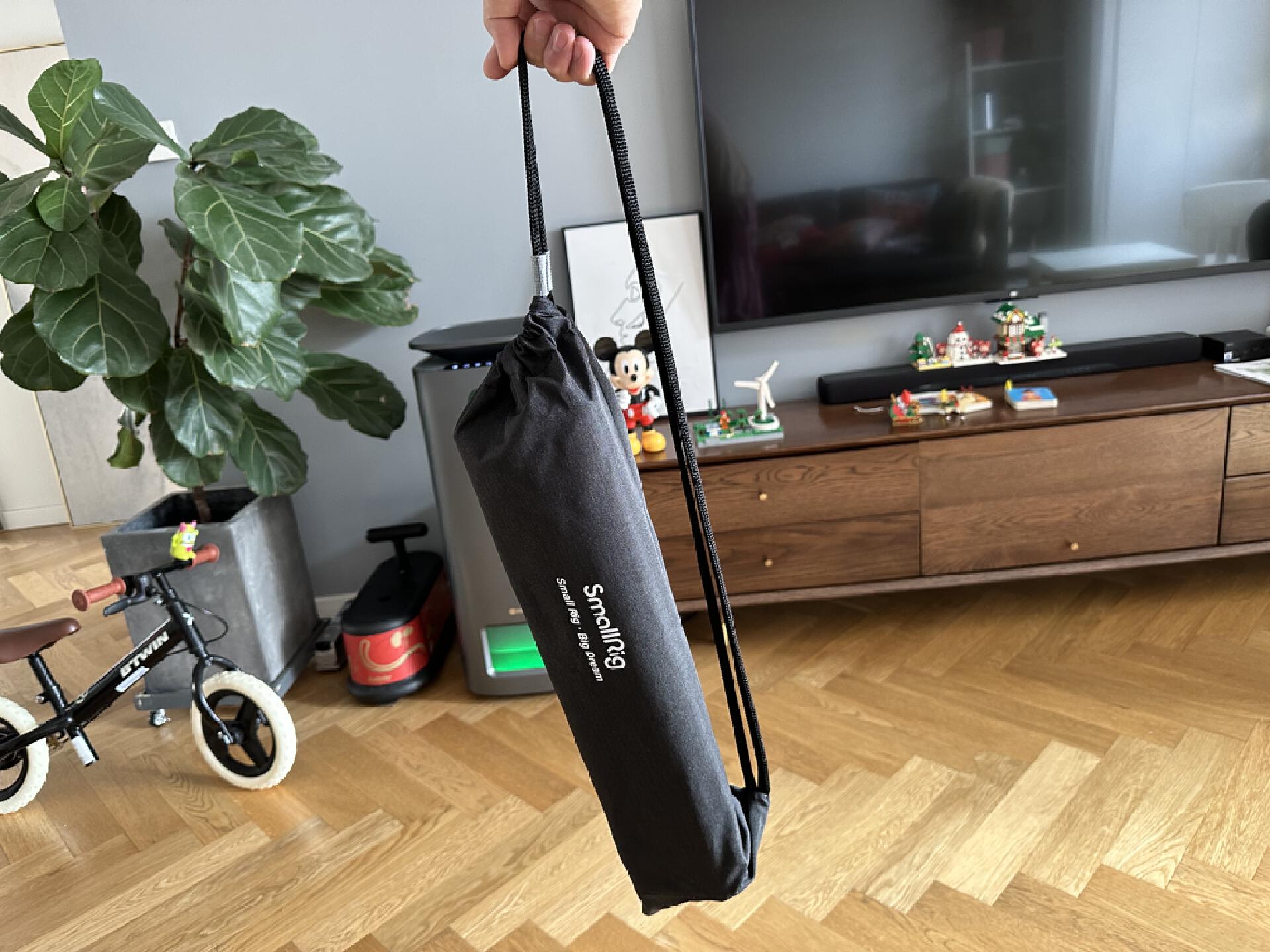 摄影小白如何挑选合适的摄影器材,拍照最好的摄影器材