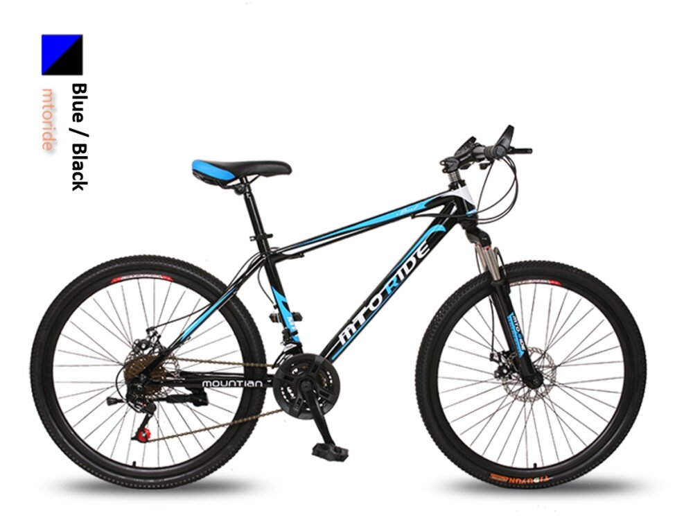 2022年全球自行车十大品牌,2024年自行车品牌十大排名榜