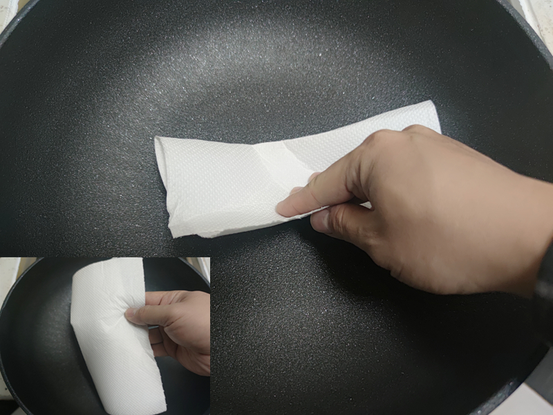 九阳晶钻大魔王不粘锅测评,九阳大磨王不粘锅二代煎鸡蛋