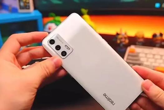 2022年下半年最值得购买的千元机,2022下半年最值得买的千元机