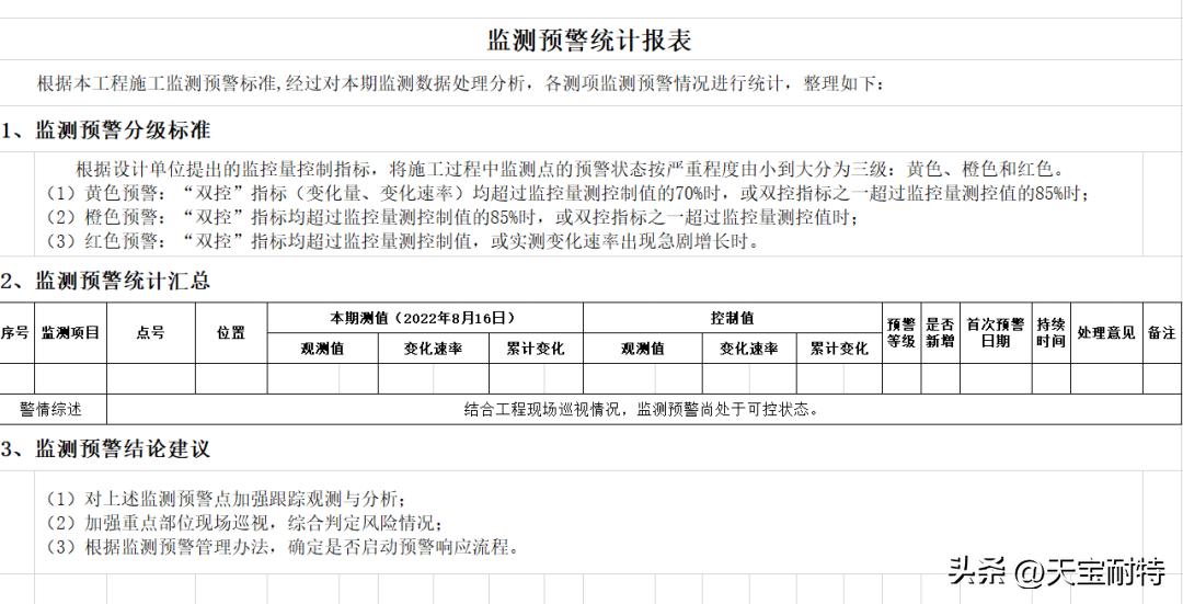 交通强国铁路先行陕铁院,交通强国铁路先行强基达标