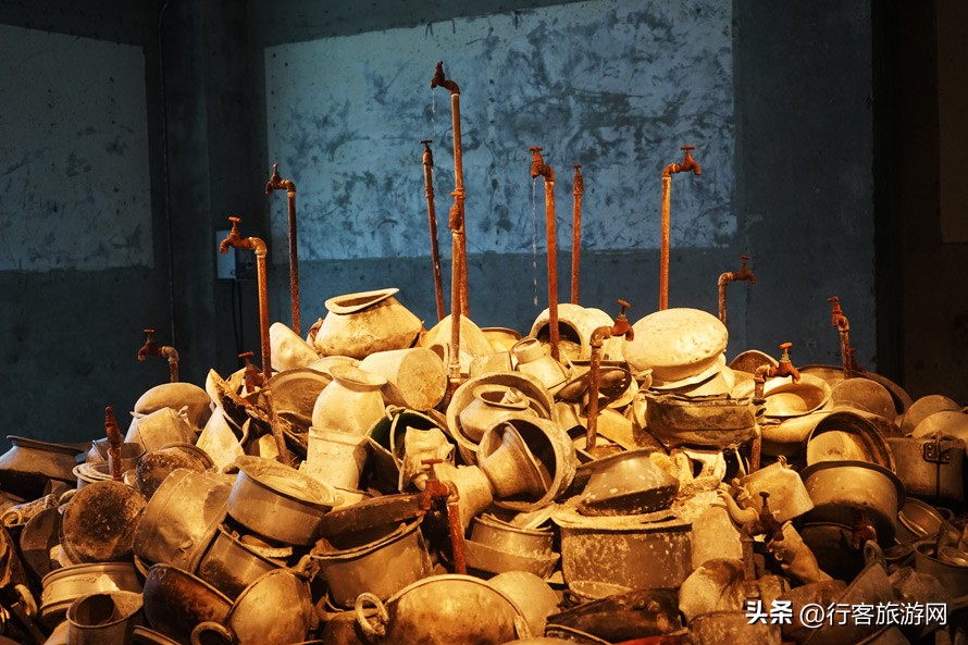 韩国济州岛和美国夏威夷,济州岛游玩