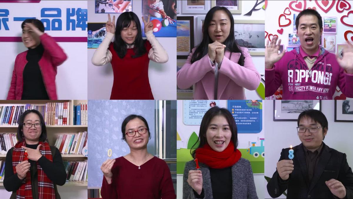 不想打工了在农村做点什么生意好,2019农民打工出路