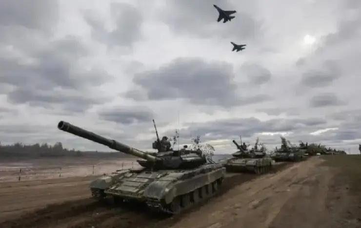 美国祝贺拜登进展,美国对拜登有没有新消息