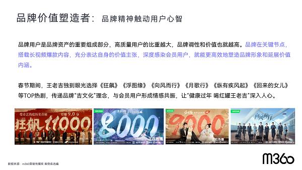 存量营销时代,用户存量时代营销