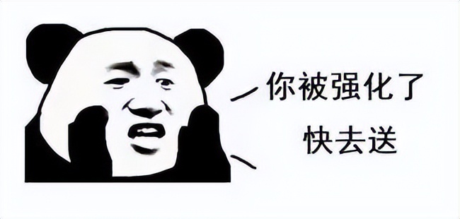 催收公司被查处意味着什么,催收市场治理现状