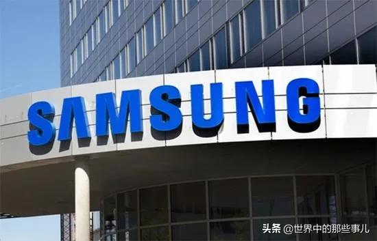 韩国三星家族身价,韩国财阀三星最新现状