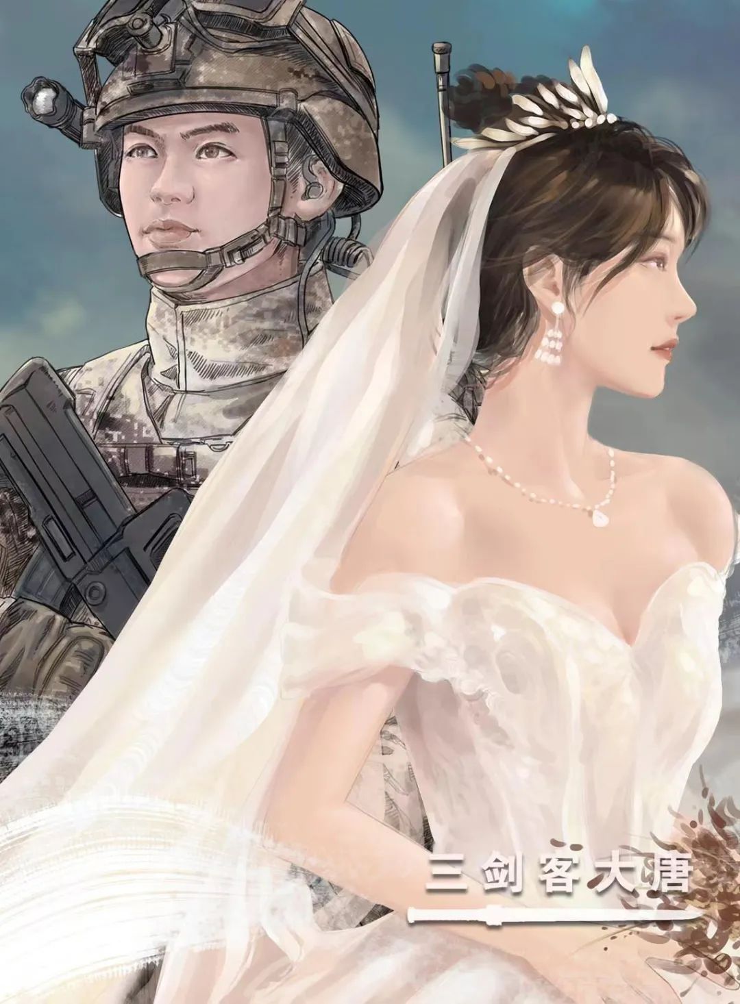 高职低配有前途吗,高职有什么晋升通道