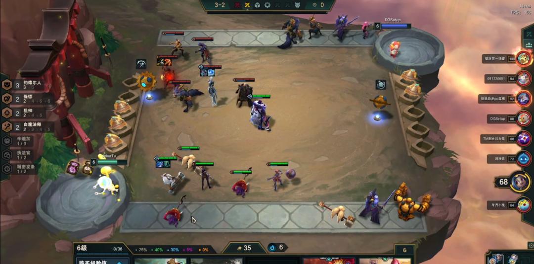 云顶电一晋级宗师分数,电一云顶1000分什么水平