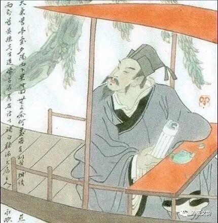 柳永的最后的下场,柳永最后结局