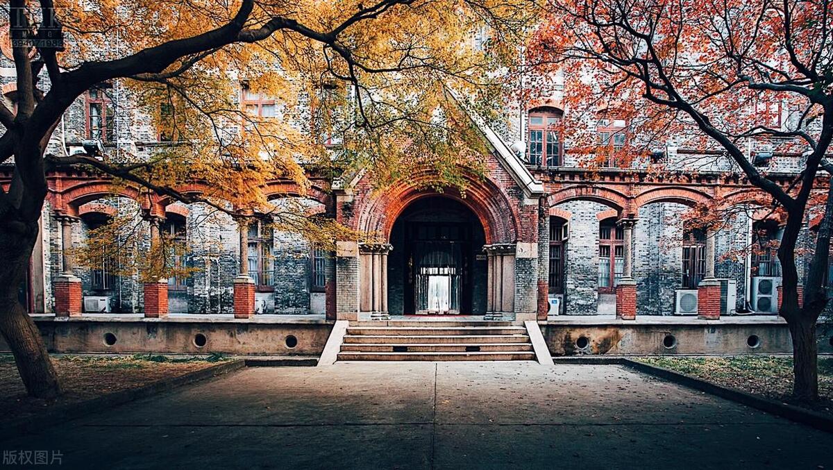 慧海拾贝的内容怎么写,四年级上册慧海拾贝第九课