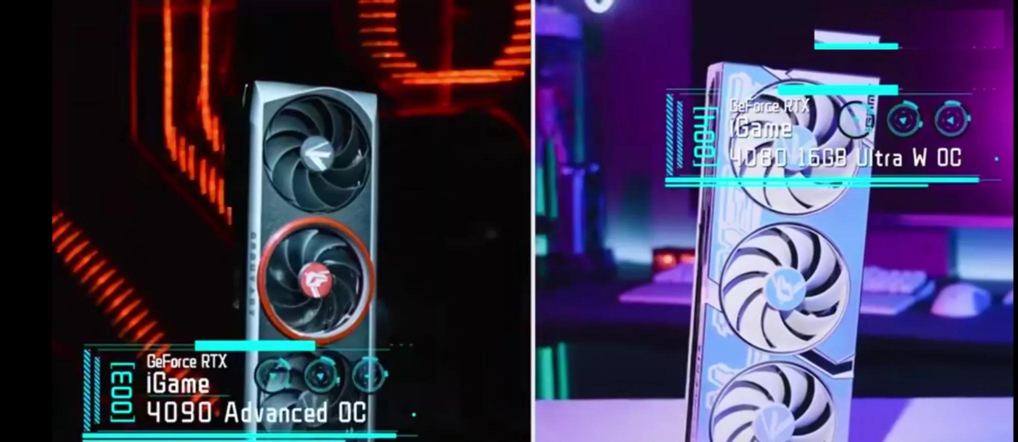 amd的cpu配显卡是a卡好还是n卡好,显卡N卡和A卡是什么意思