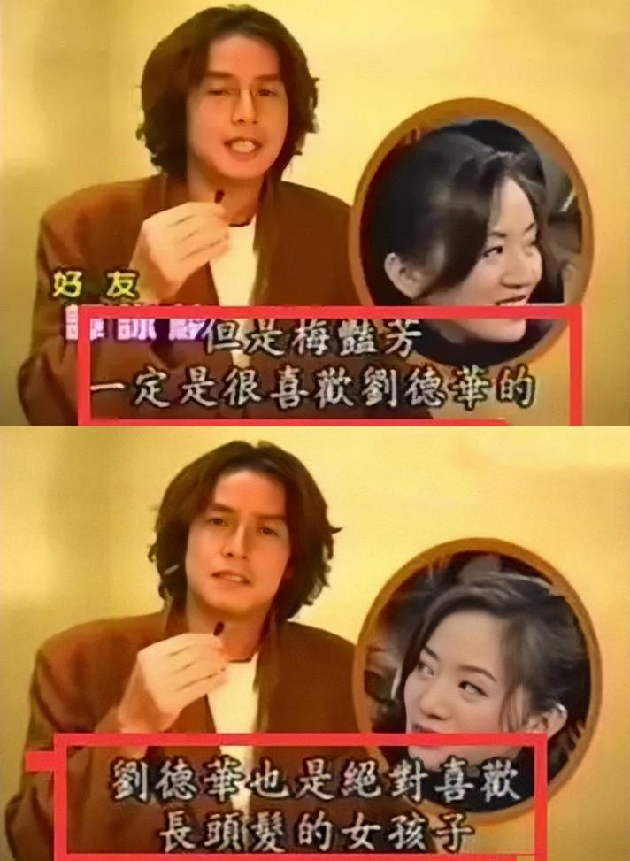 富家千金私自生下孩子,富家千金意外怀孕却被穷小子抛弃