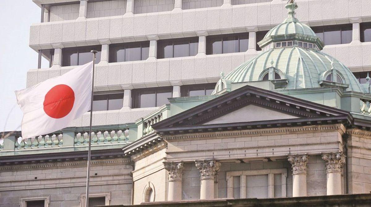 货币战争开打？日元历史性大贬值！人民币贬值？中国如何应对？