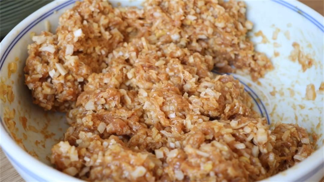 老人失眠用什么药好,老人安神助睡眠方子