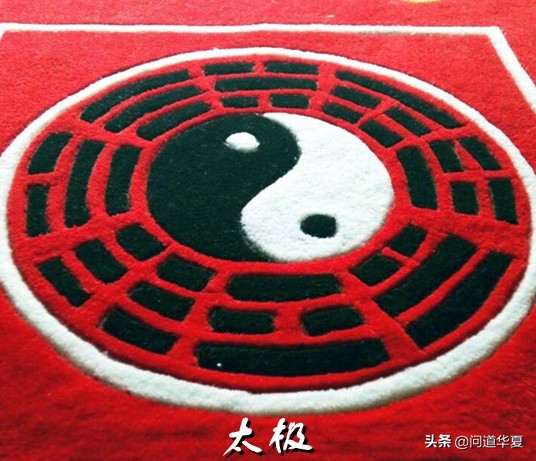 姜先生说话视频,姜先生预言