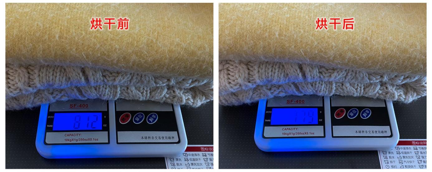 lg13kg洗烘套装,lg洗烘套装自清洗