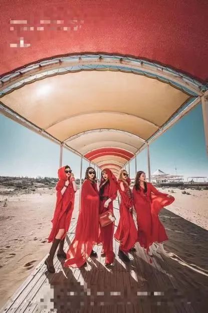 揭开微商背后的人性陷阱,微商暴露人性