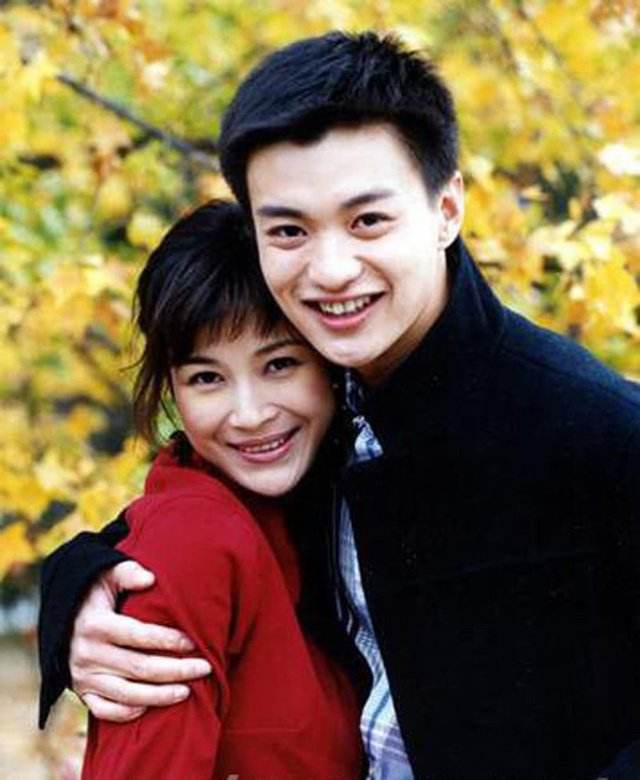 周一围勇敢换来终身内向,周一围成名膨胀