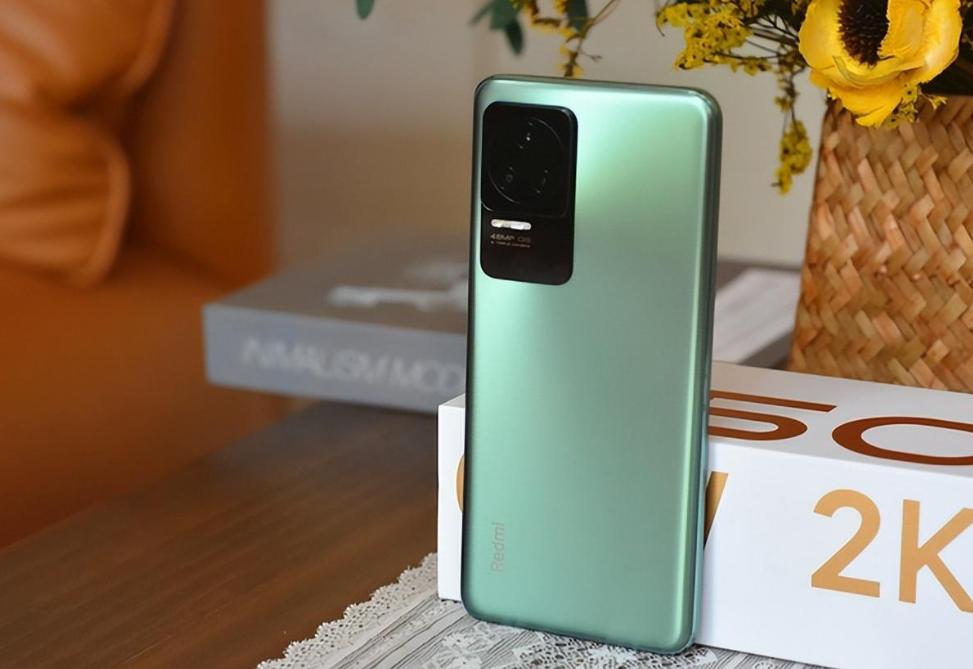 一千以下值得推荐的几款手机,一千多元的手机哪款最好