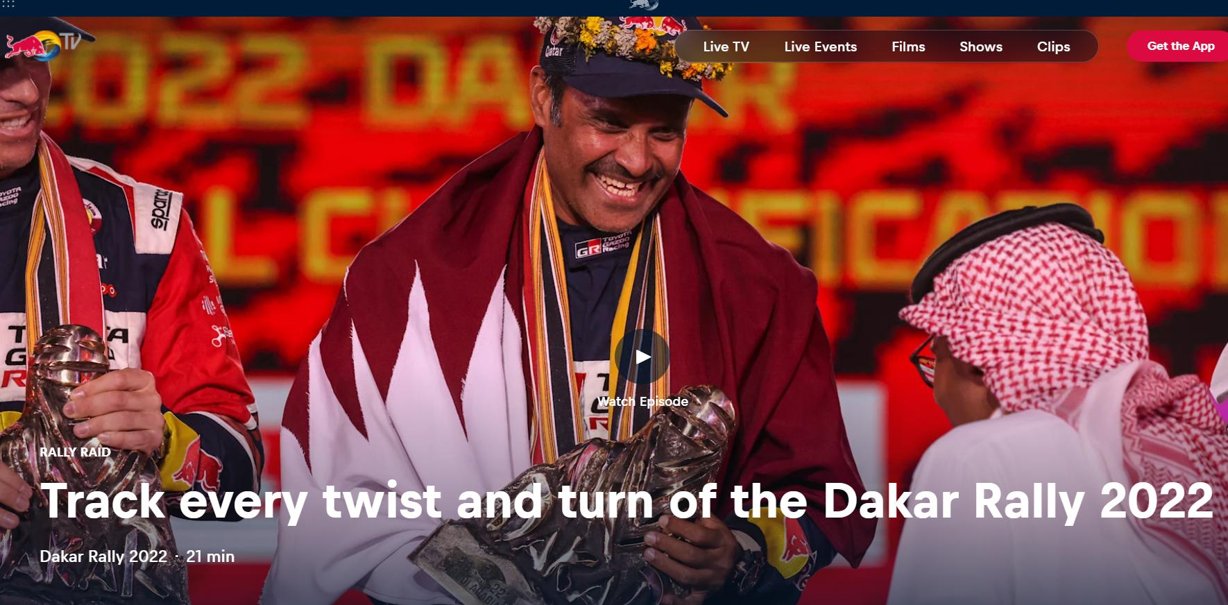 有哪些好看的电影网推荐,有哪些免费电影网站值得推荐