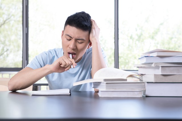 新人如何开始写网络小说,新手如何从零开始写网络小说