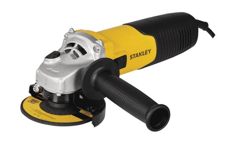 角磨机应该选什么品牌的比较好,哪种品牌角磨机比较好