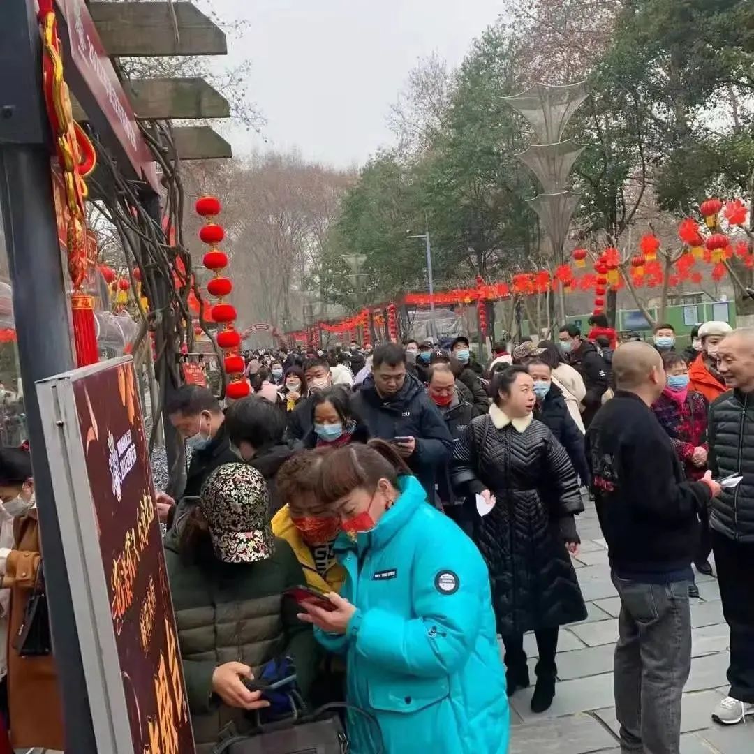 武汉惠民鲜花券领取时间,武汉鲜花优惠券