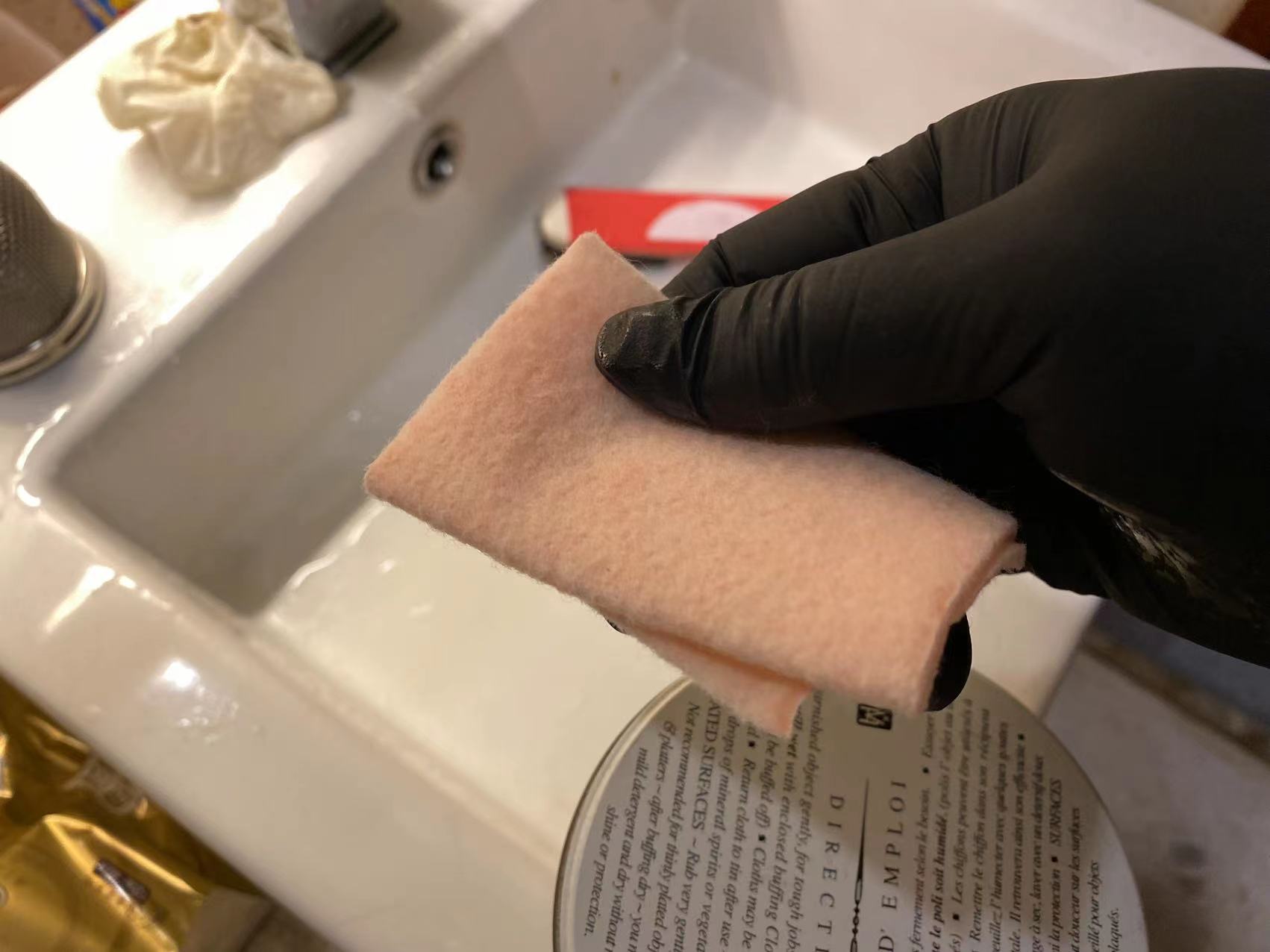 blueyeti麦克风拆测版,大雪怪pro麦克风