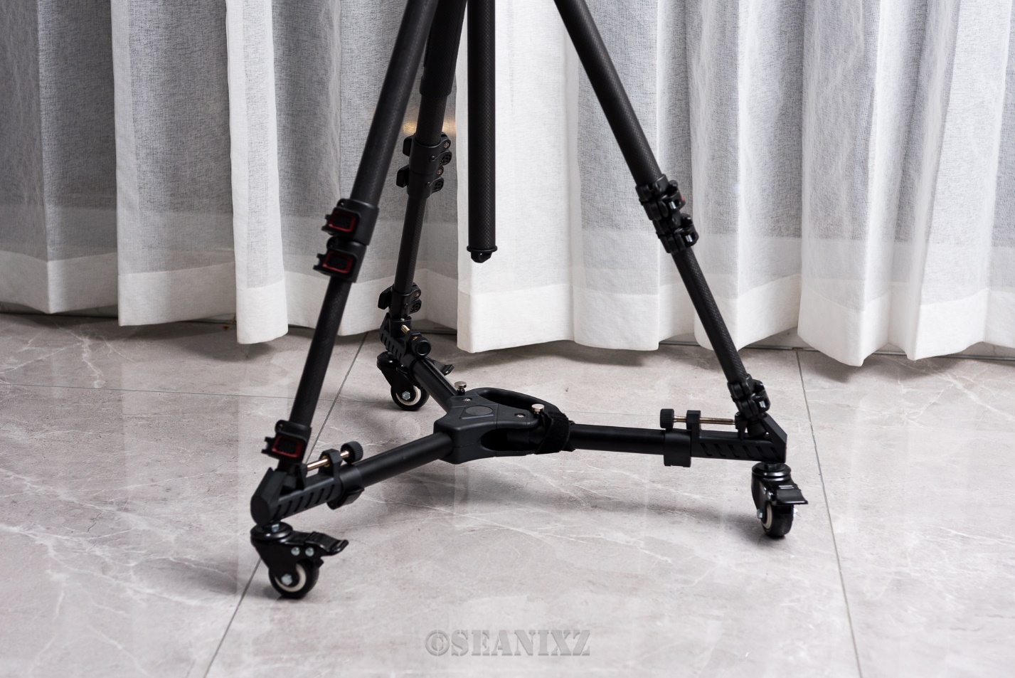 摄影摄像三脚架,摄影三脚架哪个最好用