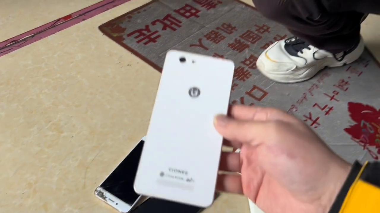 搴熷純鎵嬫満涓婇棬鍥炴敹鍑噷,鍑噷鍥炴敹鐮寸儌鎵嬫満