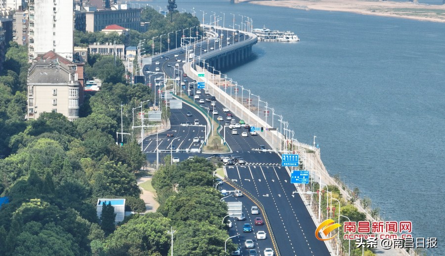 大道如虹,大道如虹踏歌行