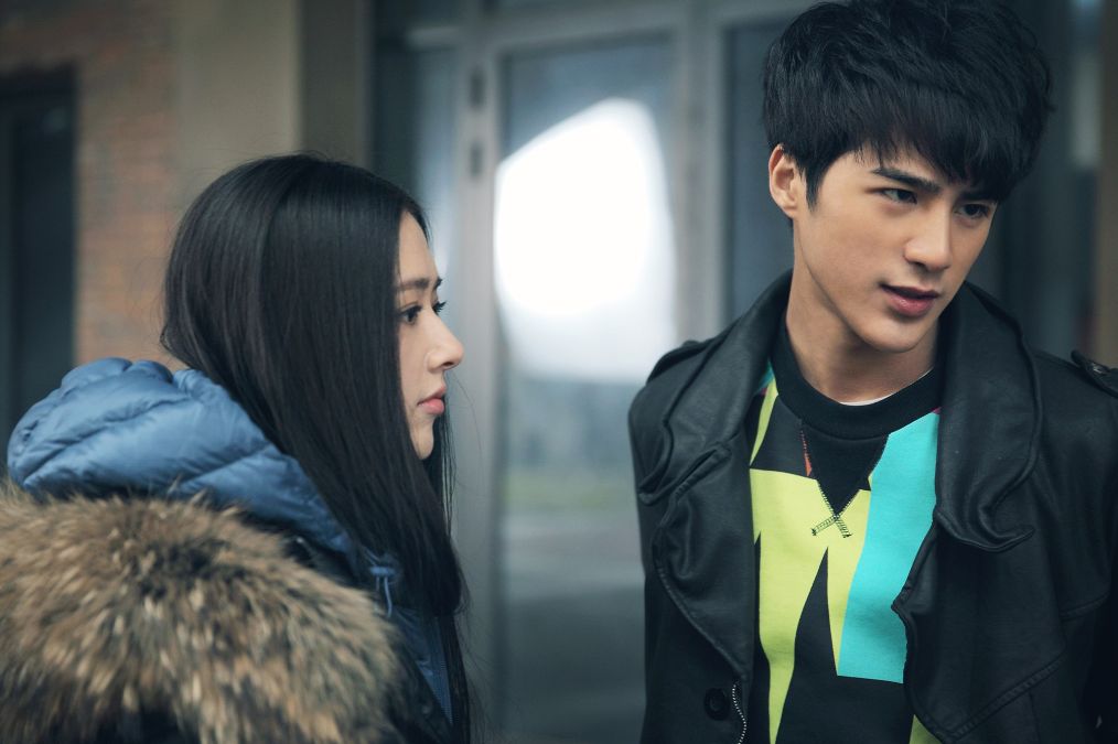 国内被嘲笑鞋拔子脸的男星,盘点那些长脸的男星