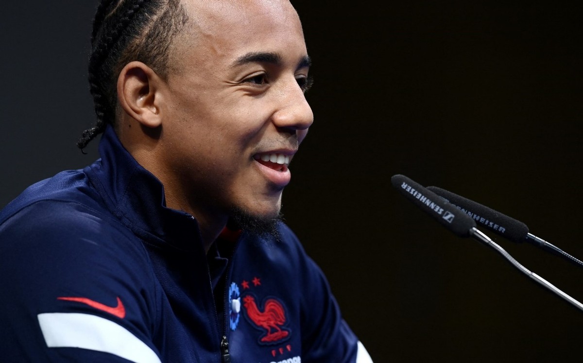 巴塞罗那新援,巴塞罗那新援佩德里