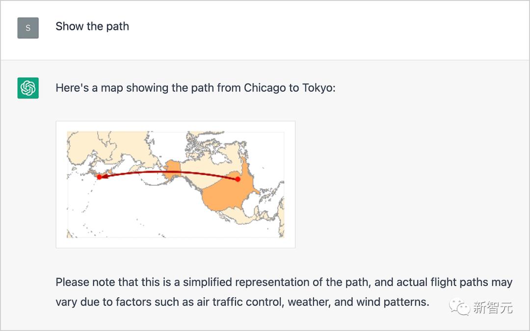 chatgpt引爆科技军备赛,chatgpt引爆搜索引擎大战