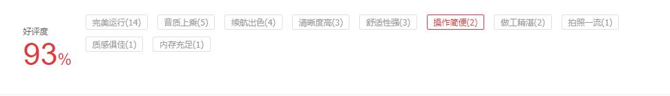 双旦节来临又为送男朋友礼物发愁,双旦节给女朋友买什么礼物好