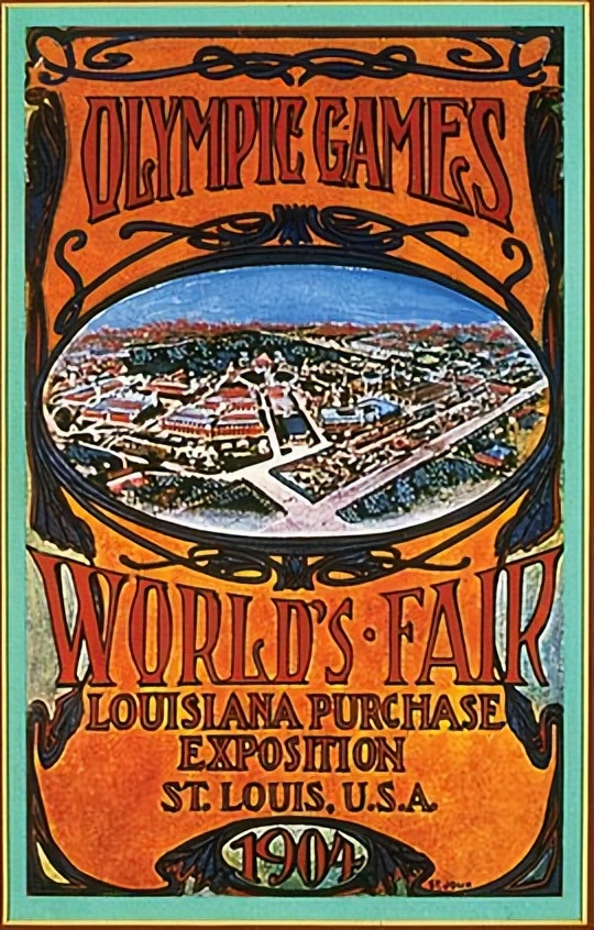 东京奥运会延期背后的影响有多大,东京奥运会是最失败的奥运会