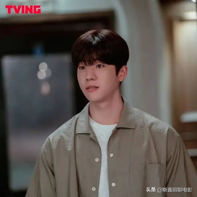 崔宇植与金秀贤,崔宇植金秀贤