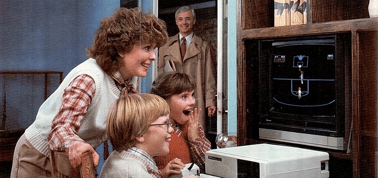 南非13岁男孩失语虐待儿童事件,南非男孩昏睡十一年