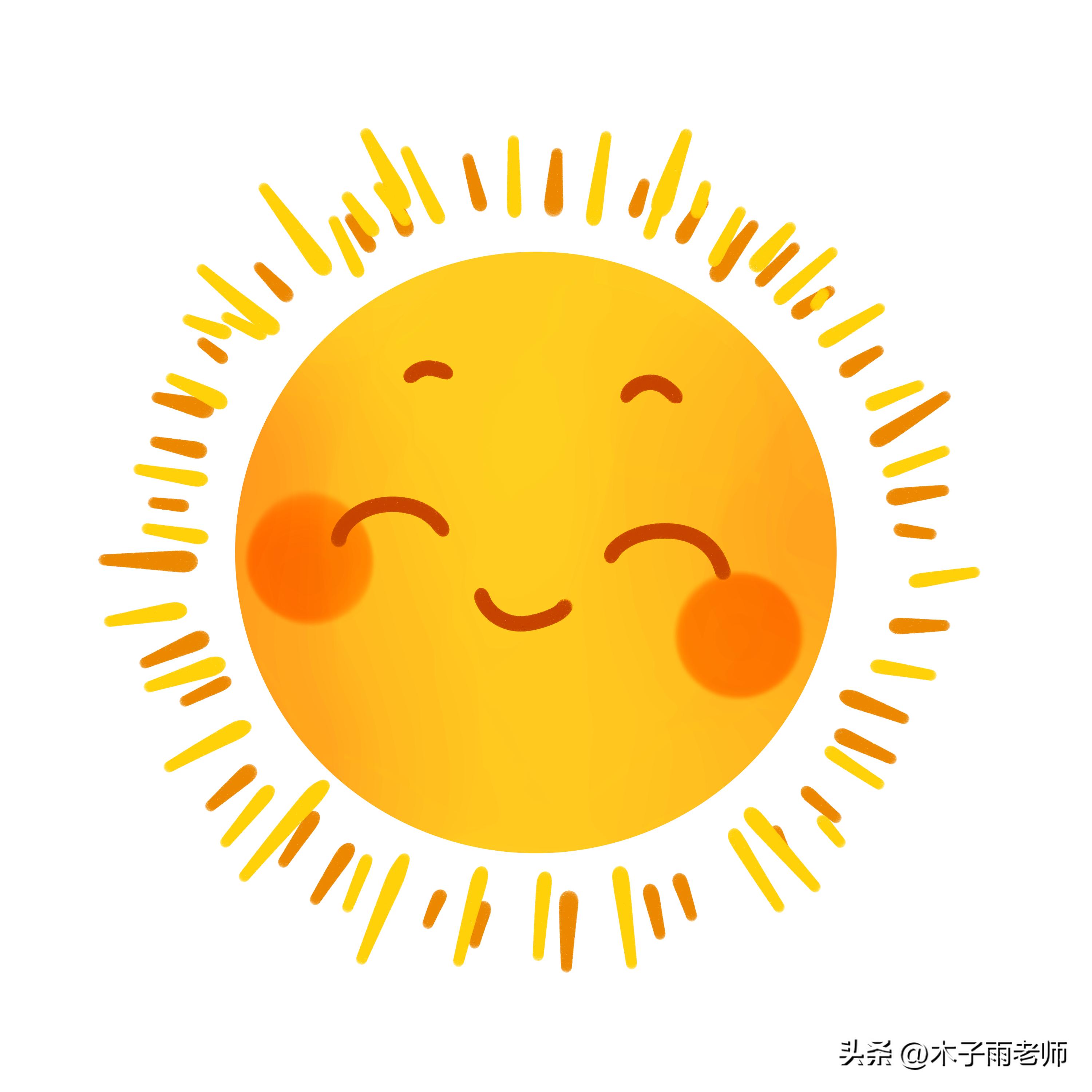 单词积累带音标,单词积累本初中